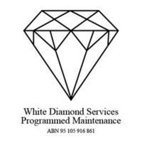 White Diamond Services-closed