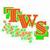 Tiling Waterproofing Services Logo