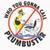 Plumbuster Pty Ltd Logo