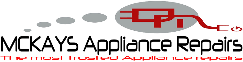 MCKAYS Appliance Repairs