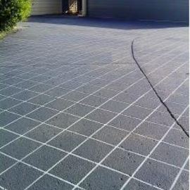 Ken the concretor 10.JPG