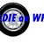 Tradie on Wheels Logo