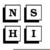NORTH SHORE HOME IMPROVEMENTS Logo