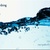 ESP Plumbing Logo
