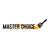 Master Choice Painting Logo