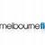 Melbourne Floors Logo
