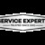 Service Experts Pyt Ltd Logo