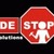 Trade Stop Property Solutions Pty Ltd Logo