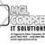 M.G.L. CORPSERV PTY LTD Logo