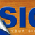 R&R Signs Logo