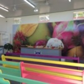 IWI pic 6.jpeg