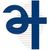 ATLANTIC DRAFTING SERVICES Logo