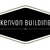 KENYON BUILDING Logo