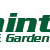 imaintain Home & Garden Services Logo