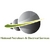 Fuel System Solutions Logo