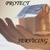PROTECT SERVICING Logo