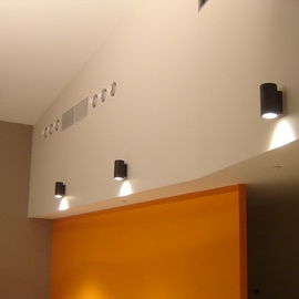 advanced-commercial-ceilings-nsw_ae36afecab.jpg