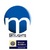 Modern Skylights Logo