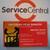 Southern Star Roofing & Services PTY LTD Logo