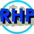 Ross Howard Plumbing Logo