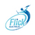 flick electrical Logo