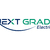 Next Grade Electrical Logo