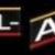 Install a door Logo