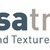 Versatrade Pty Ltd Logo