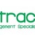 Contractx Logo