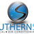 Southern Sky Electrical Logo