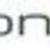 Mancon Projects Pty Ltd Logo