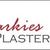 Clarkies Plastering Pty Ltd Logo