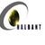 Nalbant Pty Ltd Logo