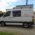 PERRY AIRCONDITIONING PTY LTD Logo