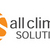 All Climate Solutions Logo