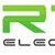 RTF ELECTRICAL PTY LTD Logo