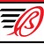 UEB Melbourne Logo