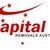 Capital Removals Australia Logo