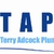 TA Plumbing Solutions Pty Ltd Logo