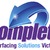 Complete Resurfacing Solutions Victoria Logo