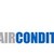 ASI Air Conditioning Logo