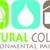 Natural Colour Logo