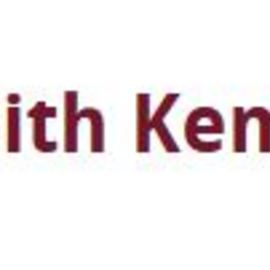 keithlogo.JPG
