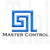 Master Control Logo