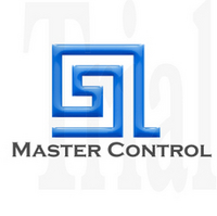 Master Control