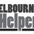 Melbournes Little Helpers Logo