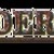 Rendertex Pty Ltd Logo