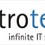 Introtech Logo
