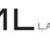DML Land Surveys Logo