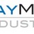 JayMarc Industries - DNC  Logo